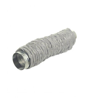 lankstus triuksmo slopintuvas 50mm