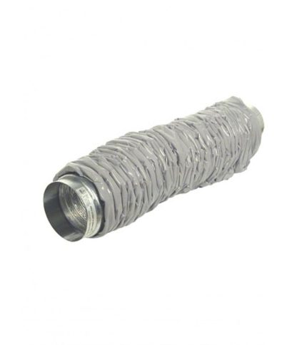 lankstus triuksmo slopintuvas 50mm