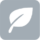 ilgaamziskumas