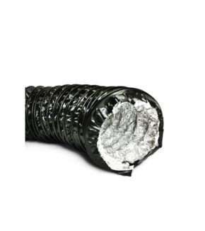 Combiflex gofruotas ortakis