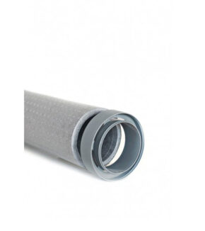 Polistireninio pūtplasčio ortakis EPP d160