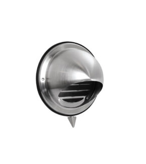 Nerudijancio plieno lauko groteles