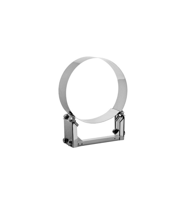 Lengvai montuojamas reguliuojamas mm tikslumų tvirtinimas ant sienos