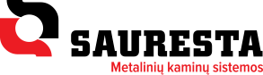 sauresta