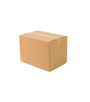 Vėdinimo sistemos tvirtinimo medžiagos