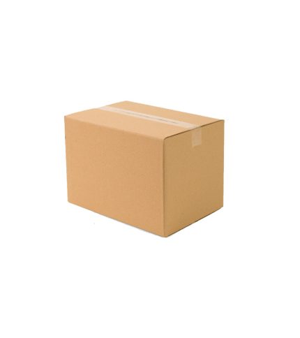 Vėdinimo sistemos tvirtinimo medžiagos