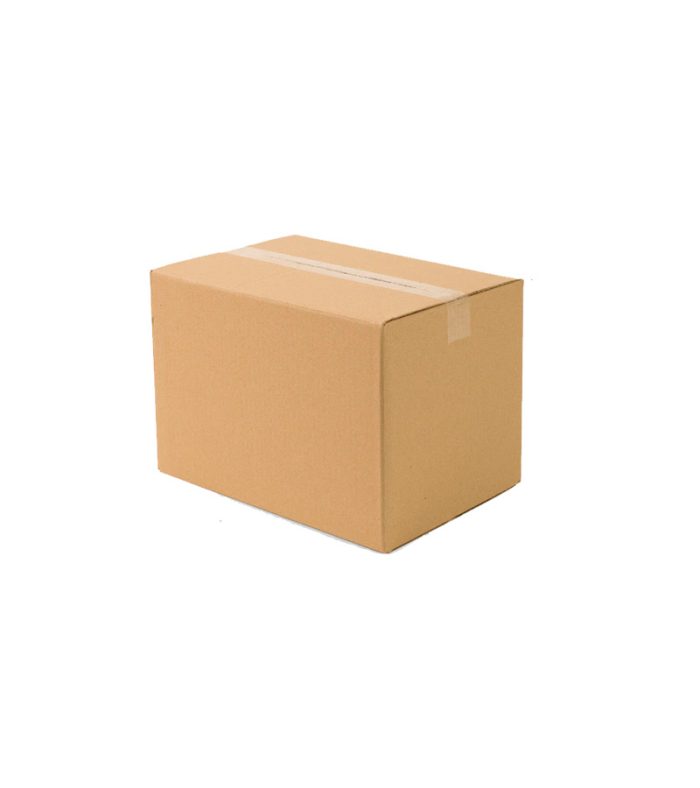 Vėdinimo sistemos tvirtinimo medžiagos