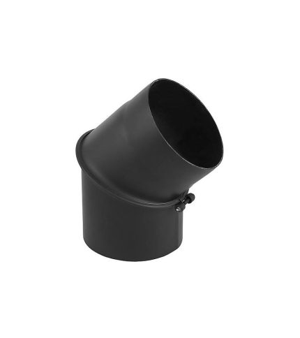 JM Alkūnė 45 reguliuojama D150