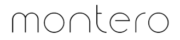 montero logo