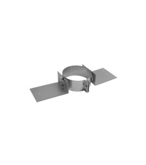 Stoginis tvirtinimi kronsteinas