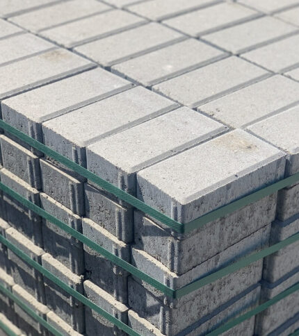 trinkeles prizma paletemis