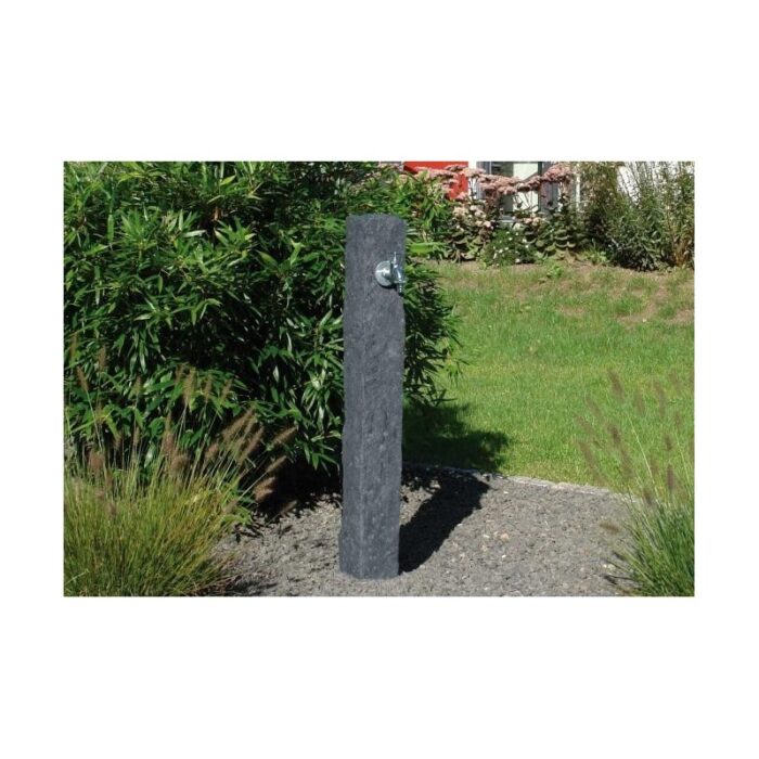 Vandens kolonėlė Granitas - Image 3