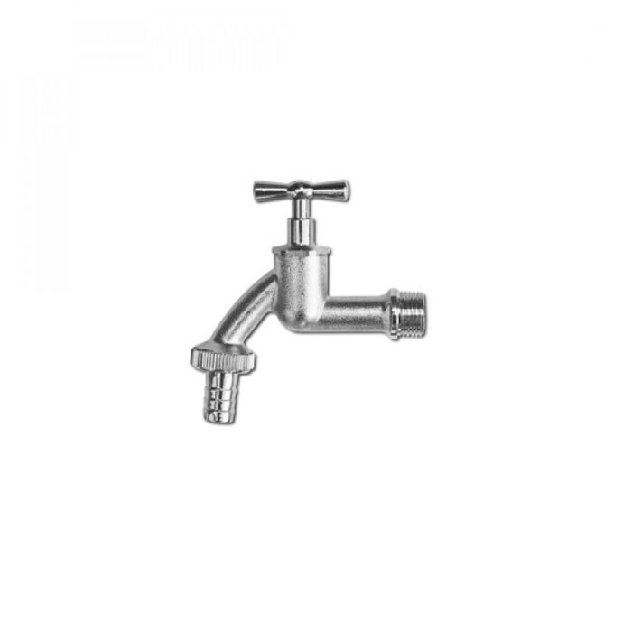 Vandens kolonėlė, tiesi - Image 2