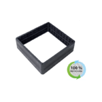 pakelta lysve ergo quadro